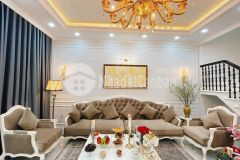 Nhà liền kề khu dv đa sỹ cạnh công viên hà đông 55m2x5t chỉ 7.79 tỷ. lh 0989.62.6116