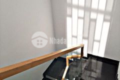 Mặt tiền kinh doanh f.tân quy nhà mới 80m2 ngang 5m quận 7 nhỉnh 13 tỷ lh 0972998989