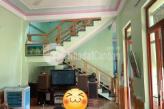 Gia chủ chuyển công tác bán căn nhà 3 tầng phường tân sơn tp thanh hóa