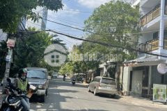 Khu kiều đàm f.tân hưng 80m2 ngang 5m full nội thất quận 7 hơn 10 tỷ. lh 0972998989