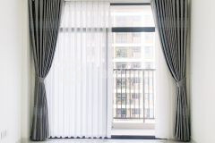 Căn hộ jamila khang điền có sổ, nhà trống chủ đầu tư bàn giao số lượng ít còn sót lại tha hồ decor