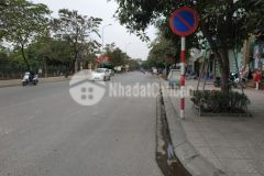 Chủ nhượng nhà 4 tầng kim âu đặng xá gia lâm thoáng 2 mặt gần đường ô tô tránh. diện tích 43m