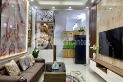 Bán gấp nhà phố yên hòa cầu giấy 6 tầng mới đẹp mt 4m 2 thoáng kinh doanh 3 tỷ