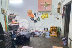 Cần bán gấp mt phan văn năm tân phú giá siêu rẻ 2.85 tỷ