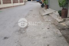 Bán gấp nhà gần nhà văn hóa mật sơn giá chỉ 2 tỷxxx