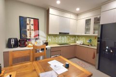 Bán nhà tô hiệu, hà đông 35mx5 tầng ngõ nông ở ngay hơn 3 tỷ