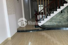 Cho thuê nhà, khu dân cư diệu hiền, quận cái răng, cần thơ