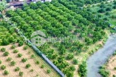 Bán cắt lỗ đất bám suối, gần khu sinh thái khoáng nóng vó ấm ngọc lương dt 2000m 1.5 tỷ