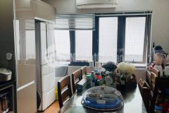 Bán nhà tây sơn, ô tô, dt 38m2 6t, mt 5,5 m, giá 6,5 tỷ, lh 0984417892