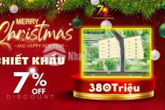 Đất quý mỹ garden ngay ql14e thăng bình quảng nam,shr bắt đáy tt mới sinh lời tốt chỉ 420 triệu