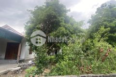 Bán mảnh đất xã đoàn kết,vân đồn,quảng ninh 405,2m2 có sổ