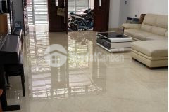 Nóng hổi tìm chủ mới.bán căn nhà siêu đẹp tại phường ba đình tp thanh hóa