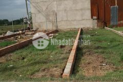 Đất đầu tư cuối năm. giá hấp dẫn. vĩnh lộc a, bình chánh, hcm