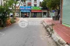 40m2 vân canh cách đường 422b chỉ 150m gần khu đô thị đất đẹp, nhỉnh 2 tỷ