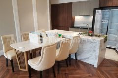 Bán căn hộ ở ngay chung cư king palace nguyễn trãi thanh xuân 82 125m2 5 tỷ