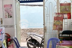 Bán nhà võ duy ninh quận bình thạnh. dt 25m2. giá 2.6 tỷ