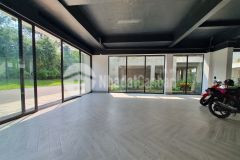 Duy nhất một shophouse vàng tại phúc yên dành cho ai nhanh tay nhất