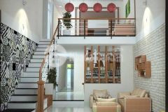 Cần ra gấp căn nhà cấp 4 để đi nước ngoài với con gái