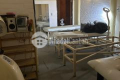 Cần cho thuê nhà mt dương bá trạc q8 gần cầu nguyễn văn cừ, 3.5x211m 2 lầu,giá 27trtháng 0966937948