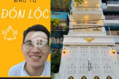 Bán nhà mặt tiền lê văn việt, quận 9, 4 pn, cực đẹp, giá rẻ chỉ 4,7 tỉ.