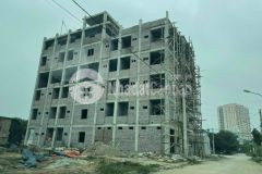 Chính chủ cần thanh khoản gấp tđc bình yên 229m 9,16mmặt chỉ 21,xtr lh0963292948