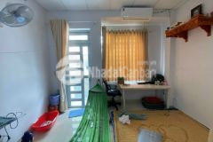 Phú nhuận hẻm 3.5m, nguyễn thượng hiền, 4 x 11m, 2 lầu, 7.3 tỷ