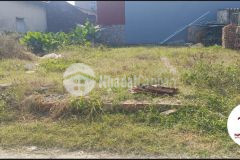 Cần bán 57m2 đường nhạn xuân nộn đông anh ô tô tránh giá 3xtrm, 0886119248.