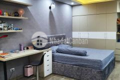 Bán liền kề văn khê, hà đông kinhh doanh vỉa hè 83mx5 tầng hơn 11 tỷ