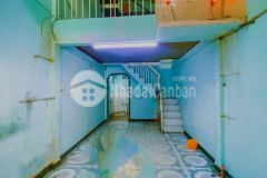 Hxh 6m thông tứ tung quận 3 ra quận 1 2 phút