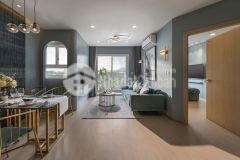 Dragon castle hạ long. nhận nhà ở ngay chỉ từ 360 triệu