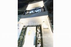 Tôi ngộp vốn cần bán gấp trong tháng nhà phú nhuận, shr