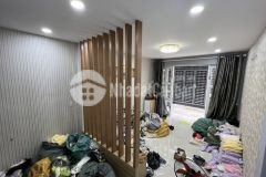 Chính chủ bán nhà đường phan huy ích. dt 28m2 giá nhỉnh 2 tỷ