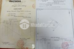 Bán đất nghỉ dưỡng tại tu tra đơn dương, gần chùa ấn độ