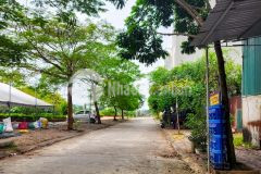 Cần bán 60m2 đất ngọc hồi ô tô tránh, vỉa hè hơn 4 tỷ