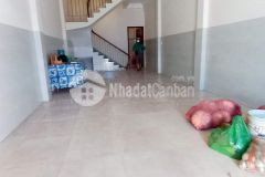 Giảm sốc nhà mặt tiền 5 tầng 298m2 sàn chợ bà chiểu chỉ còn 19.8 tỷ