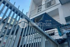 Nhà đẹp, nguyễn duy dương, quận 10,6 đến10 tỷ,50m2,4 lầu,4pn 1wc