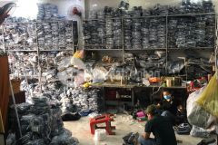 Hàng siêu phẩm quận tân bình, nhà 2 mặt tiền, nở hậu, thu nhập dòng tiền hàng tháng, 3 lầu, 61m2, gi