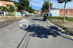 Sót lại 1 lô tđc đất lành,vĩnh thái đối diện trường mần non giá rẻ