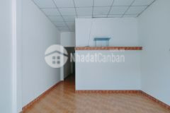 Bán nhà hxh cách lê lợi chỉ 100m, giá nhỉnh 3 tỷ, dt 74m2