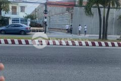 Đất thổ gần đường phó cơ điều phường 3 vĩnh long