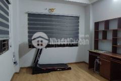 Bán nhà la nội dương nội gần aeon mall hà đông dt 30m2. gía 3.2 tỷ