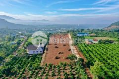 496m đất mê linh sẵn 100m thổ cư giá chỉ 1ty550 lh 0967269149 gặp e quyên