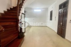 Nhà chùa láng mới đẹp 5 tầng ô tô đỗ cửa 7 tỷ hơn