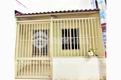 Tôi cắt lỗ 500tr, bán trong tháng nhà cmt8, tân bình, shr, 6tỷ320