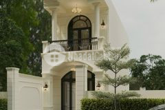 Nhà đất chưa bao giờ rẻ và hot đến thế.