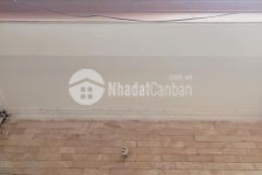 Nhà thuận xuân tảo bán 52m2 x 3t r3.1m 3.8 tỷ từ liêm