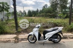 Bán gấp 100m2 dất tân định,bến cát bình dương