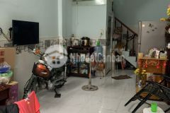 Ngân hàng siết, bán nhà gấp đường phạm văn bạch, tân bình dt 38m2 giá nhỉnh 3 tỷ