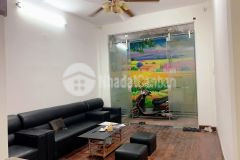 Bán nhà trương định, ô tô, 32m, 3t, nhỉnh 2 tỷ, lh 0984417892