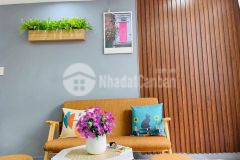 Tụt huyết áp chủ giảm giá sốc 650 triệu bán nhà hoàng diệu, 2 tầng, 3 mặt kiệt